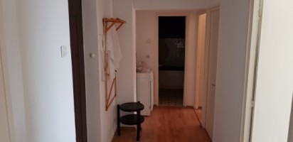 apartament-2-camere-piata-mihai-viteazul-12